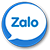 zalo chat