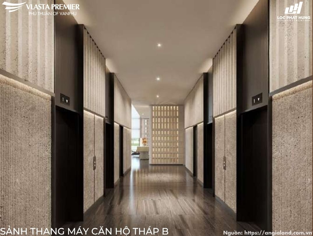 Sanh Don Lobby Sang Trong Vlasta Premier Thap (1)