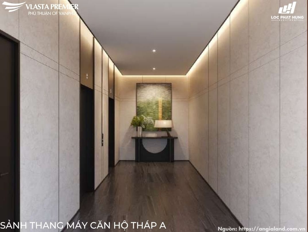 Sanh Don Lobby Sang Trong Vlasta Premier Thap (1)